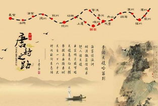 含歌古詩(shī)句