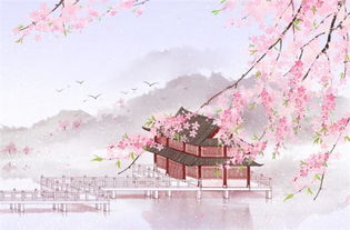 因小失大古詩(shī)句