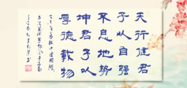 關(guān)于勤奮的古詩(shī)句,關(guān)于勤奮讀書(shū)的古詩(shī)句,關(guān)于勤奮刻苦的古詩(shī)句