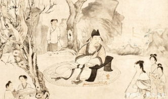 有關(guān)于元朝的詩(shī)句