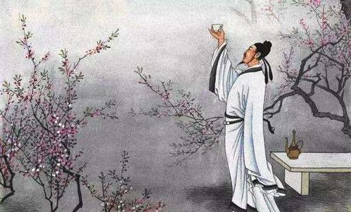 詩(shī)句,相思,小學(xué)