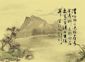 關(guān)于描寫(xiě)送別友誼的詩(shī)句