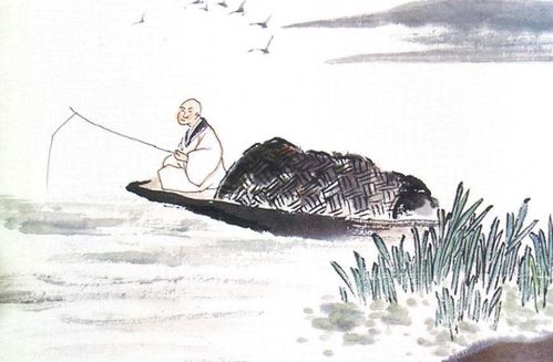 佛偈關(guān)于色空的詩(shī)句