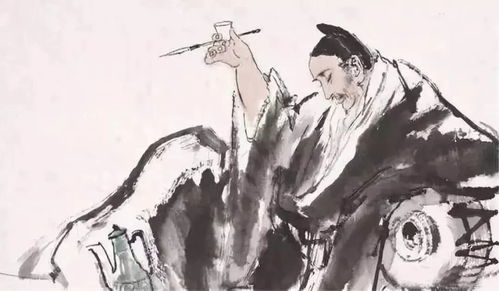 李白寫(xiě)的絕美詩(shī)句,李白寫(xiě)劍的詩(shī)句,李白寫(xiě)云的詩(shī)句