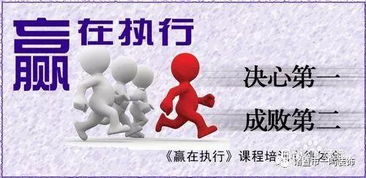 對工作責任心的古詩(shī)句
