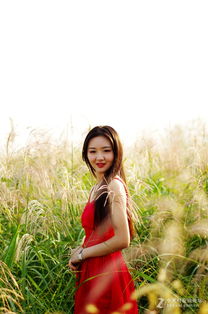贊美女人美的詩(shī)句,寫(xiě)女人美的詩(shī)句,女人胖而美的詩(shī)句