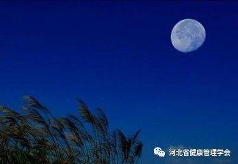 古詩(shī)雪夜思念人的詩(shī)句