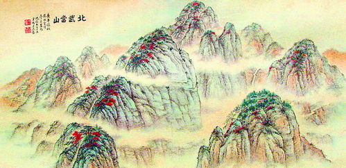 呂梁,詩(shī)句