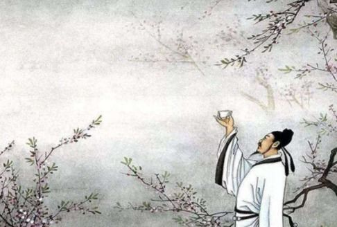 詩(shī)句,擔當,責任