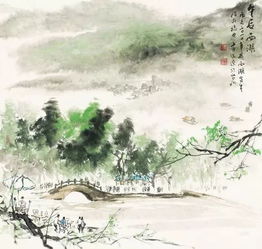 宋朝詩(shī)人寫(xiě)的關(guān)于西湖的詩(shī)句