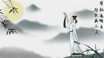 描寫(xiě)山的古詩(shī)句,描寫(xiě)冬天的古詩(shī)句,描寫(xiě)春節的古詩(shī)句