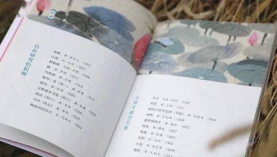 關(guān)于少報國的詩(shī)句