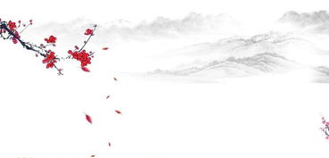 古詩(shī),詩(shī)句,描寫(xiě),景色