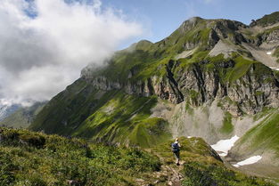 登山的古詩(shī)句經(jīng)典,關(guān)于登山的古詩(shī)句,秋日登山的古詩(shī)句