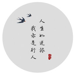 淡泊古詩(shī)句,關(guān)于淡泊的古詩(shī)句,淡泊心志的古詩(shī)句