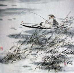 關(guān)于傳統節日的古詩(shī)五言詩(shī)句,描寫(xiě)中秋的古詩(shī)五言詩(shī)句,描寫(xiě)花的詩(shī)句古詩(shī)五言