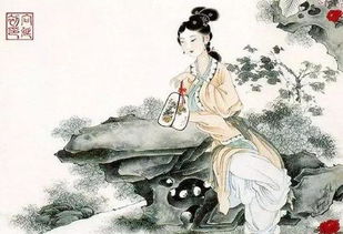 有關(guān)懷古詩(shī)的詩(shī)句