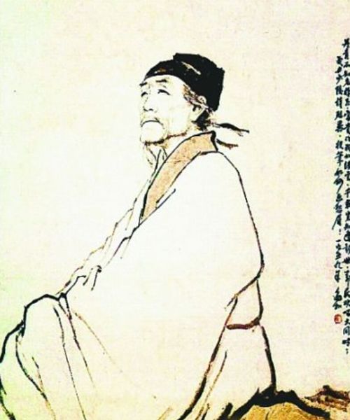 寫(xiě)山的古詩(shī)句杜甫