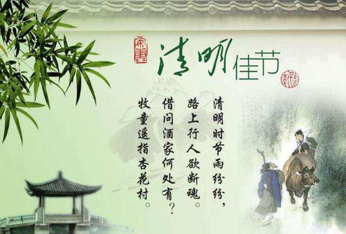 帶下字的古詩(shī)句大全
