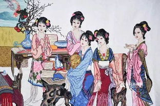 詩(shī)句,吉利