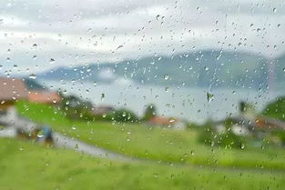 云風(fēng)雨的詩(shī)句古詩(shī)愛(ài)情