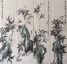 古詩(shī),品格,詩(shī)句
