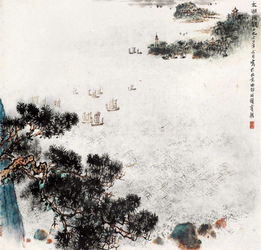 有關(guān)土的詩(shī)句古詩(shī)大全