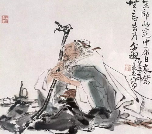 詩(shī)句,陸游,夏天,有哪些