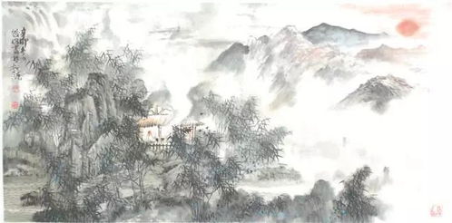 有關(guān)惜時(shí)的古詩(shī)句,惜時(shí)的古詩(shī)句有哪些,關(guān)于惜時(shí)奮進(jìn)的古詩(shī)句