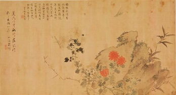 描寫(xiě)秋天荷花的詩(shī)句古詩(shī)大全,描寫(xiě)秋天的詩(shī)句古詩(shī)大全,描寫(xiě)秋天景色的詩(shī)句古詩(shī)大全