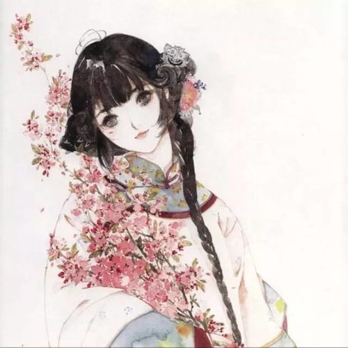 關(guān)于古風(fēng)服飾的詩(shī)句