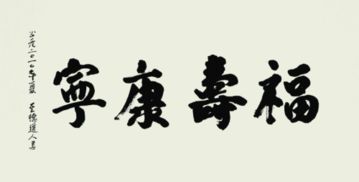 5字經(jīng)典古詩(shī)句,帶走字的古詩(shī)句,含有月字的古詩(shī)句
