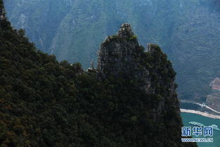 關(guān)于長(cháng)江巫峽風(fēng)景的詩(shī)句