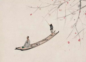 詩(shī)句,小燕