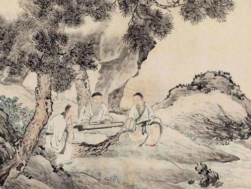 關(guān)于友情的詩(shī)句好和古詩(shī)