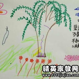 關(guān)于珍惜時(shí)間學(xué)習詩(shī)句