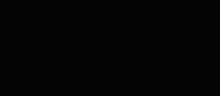 清流古詩(shī)句