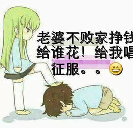關(guān)于感動(dòng)親情的詩(shī)句
