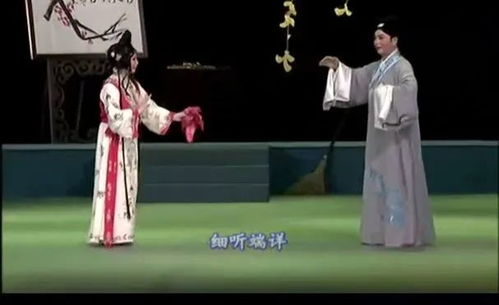 關(guān)于巧妙應對的詩(shī)句