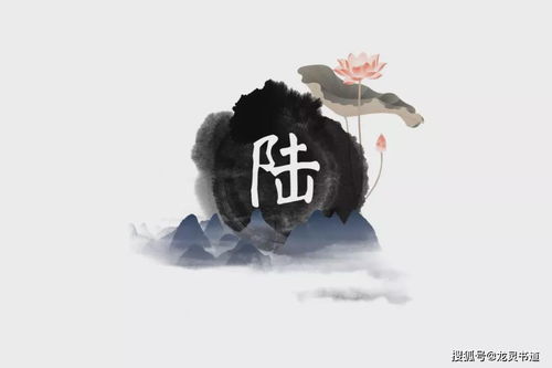 關(guān)于國外很累的詩(shī)句