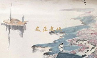 送別,詩(shī)句,高中