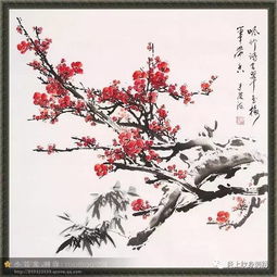 帶香跟的詩(shī)句古詩(shī)