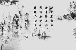 描寫(xiě)山水的古詩(shī)句,描寫(xiě)山的古詩(shī)句,描寫(xiě)冬至的古詩(shī)句