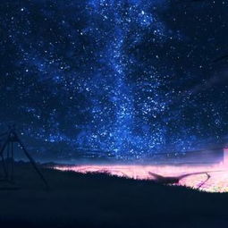 形容星星月亮的詩(shī)句古詩(shī),形容星星多的詩(shī)句古詩(shī),寫(xiě)星星的詩(shī)句古詩(shī)