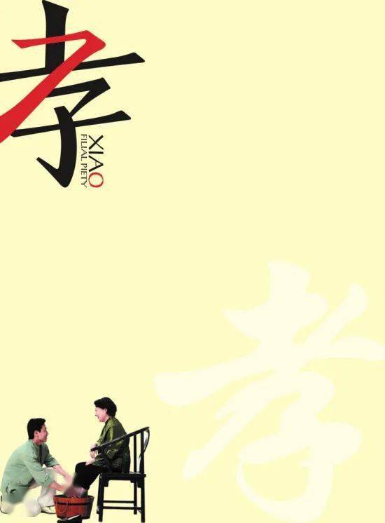 古詩(shī),母愛(ài),詩(shī)句,母親