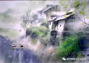 江南描寫(xiě)的景色的詩(shī)句古詩(shī)詞