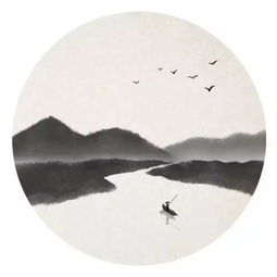 王維友情的古詩(shī)句？