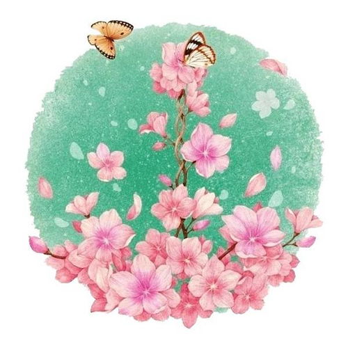 關(guān)于看輕錢(qián)財的詩(shī)句