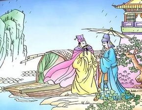 禮讓,詩(shī)句,名言