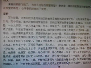 描寫(xiě)失去愛(ài)人的古詩(shī)句